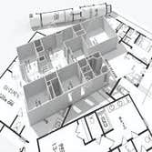 Pacific Builder Design & Build