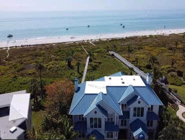 Photos by Chappelle Roofing LLC #1