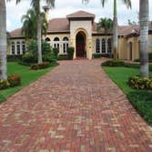 Photos by Cabo Brick & Stone Inc #1