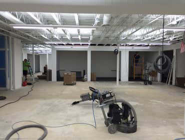 Photos by Willis Construction Group, LLC #1