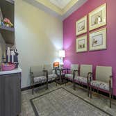 Photos by Smart Builders LLC #1