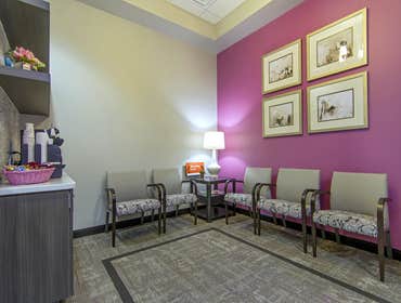 Photos by Smart Builders LLC #1