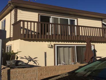 Photos by Edge Pro Painting Inc #1