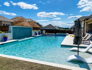 Photos by Medhawk Pools and Patio LLC #1