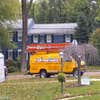 East Coast Painting Group, Inc logo