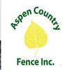 Aspen Country Fence & Supply logo