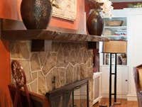 Photos from Viking Woodworking LLC