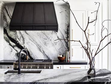 Photos by Roma Remodeling LLC #1