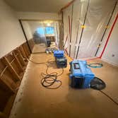 J&R NW Construction LLC