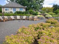 Photos by Desantis Landscapes Inc #1