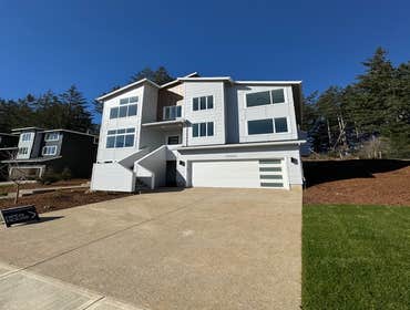 Photos by Fonz Construction #1