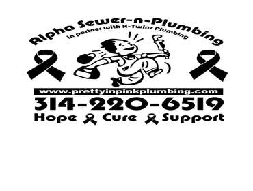 Alpha Sewer N Drain Llc James Parker Project