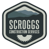 Scroggs Construction Services LLC logo