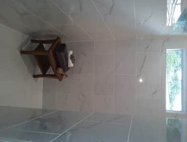 Photos by Modern Marvels Residential Pro #1 Projects throughout Atlanta Georgia