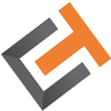 Cybertech Construction Company Inc logo