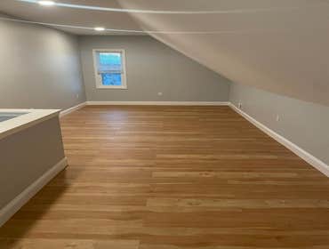 Photos by Nieves Brothers Construction Llp #8