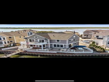 Photos by Rj2 Construction Inc #1