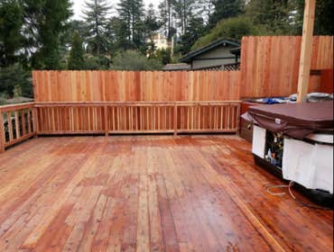 Photos by Green Diaz Construction Inc #1