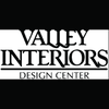 Valley Interiors Inc logo