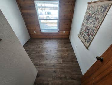 Photos by Lsw Flooring #1