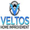 Veltos Home Improvement Inc logo