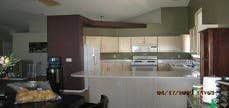 Photos from Graeagle Construction & Development LLC