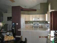 Photos from Graeagle Construction & Development LLC