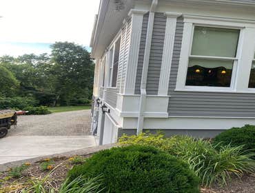 Photos by Quality Brothers Construction #1