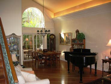 Whole House Renovation Whole House Renovation