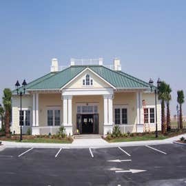 Photos from Emmett Sapp Builders Inc