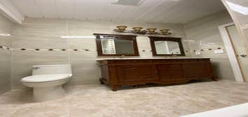 Tradewind Builders - Oahu