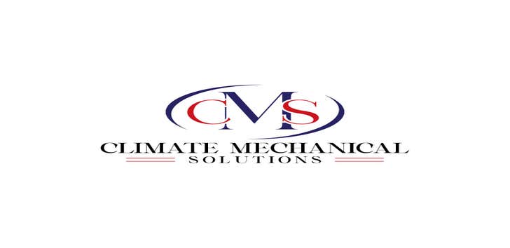 Climate Mechanical Solutions