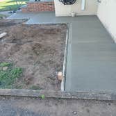 Photos by Progresso Construction LLC #4