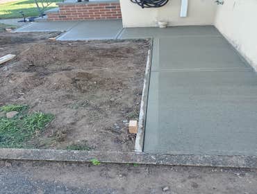 Photos by Progresso Construction LLC #4