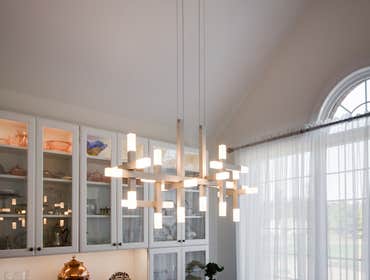 Photos by J Walker Construction LLC #1