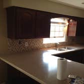 Photos from S and A Contractors Inc 05 51250