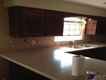 Photos from S and A Contractors Inc 05 51250