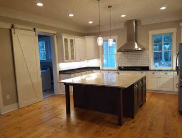 Photos by Cgbs Residential, LLC #1
