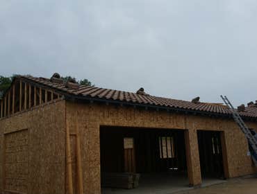 Photos from RRR Construction