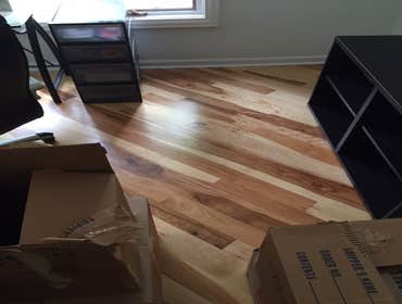 Photos from JRK Industries, LLC
