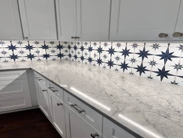 Photos by Suncoast Construction & Remodeling