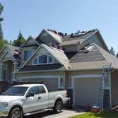 Palmer constructions Photos