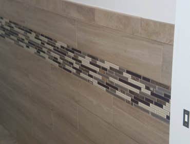 Photos from T&G Construction LLC