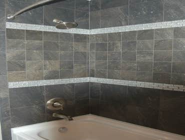 Photos from Martin Custom Homes