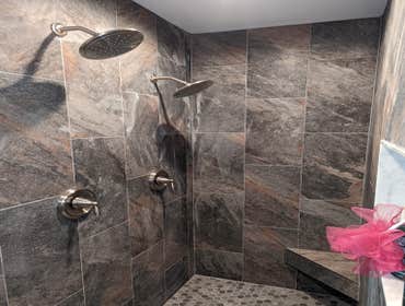 Photos by E&m Construction LLC #1