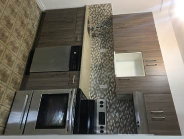 Photos by Kalnitech Construction Corp #5