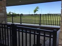Photos from Empire Fence