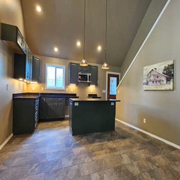 Gf Brothers Construction LLC