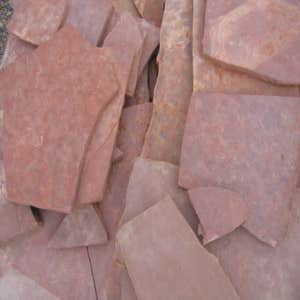 Brickyard Masonry and Landscape Supply