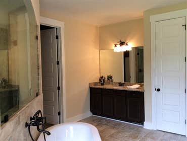 Photos by Carin Rae Homes LLC